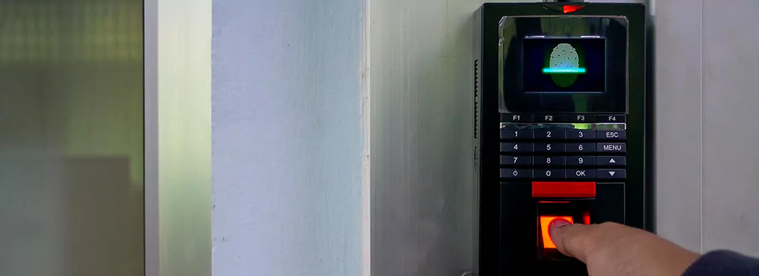 Gate Lock Maintenance Services to Ensure Durability in The Villages, FL