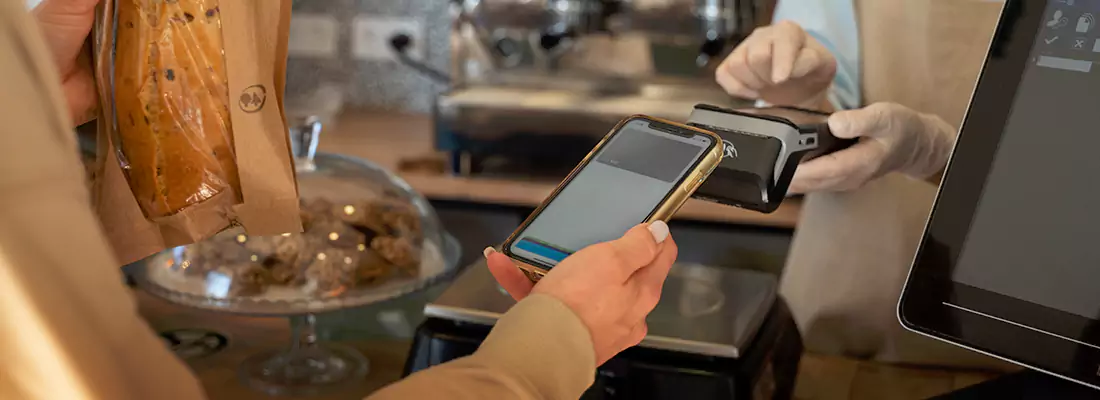 Advanced Keyless Entry Systems for Restaurants in The Villages, FL