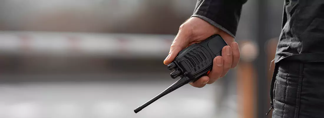 Affordable High Security Lock Solutions in The Villages, FL For Residents