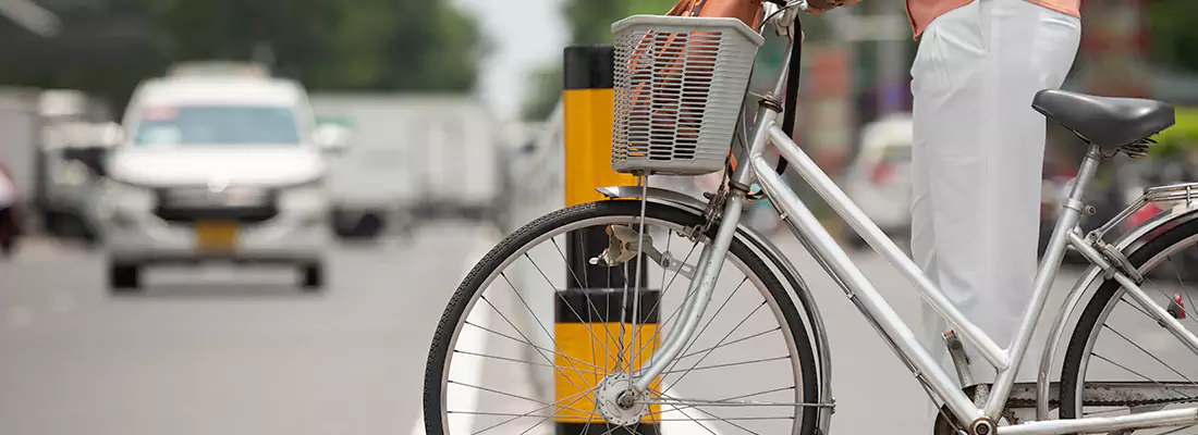 Anti-Theft Traffic Bollard System Installation and Maintenance in The Villages, FL