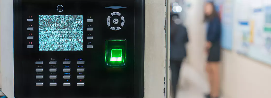 Benefits of Time-Based Lock Schedule Systems for Homes and Businesses in The Villages, FL