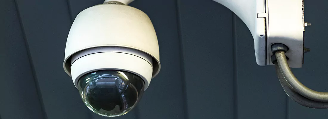 Cost of Installing HD CCTV Cameras in The Villages, FL