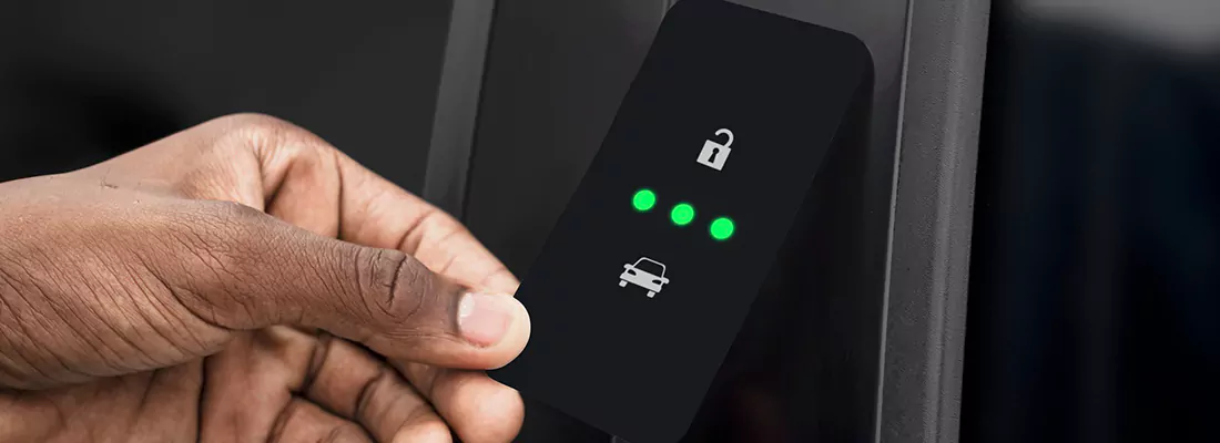 Emergency Access & Safety Systems in The Villages, FL