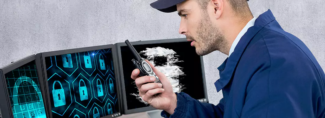 Enhance Your Property's Safety with High Security Locks in The Villages, FL