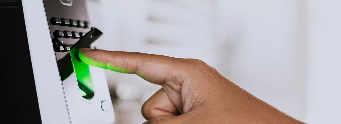 Smart Gate Locks with Remote Access Features in The Villages, FL