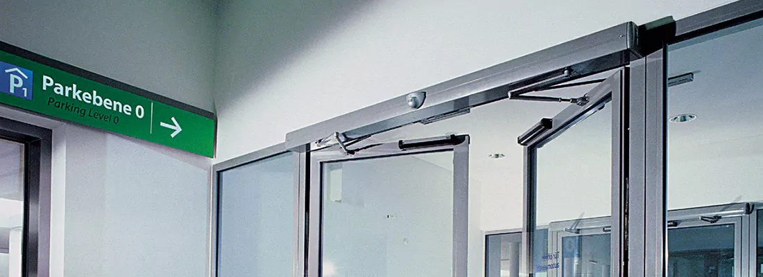 Home Depot Door Operator Service in The Villages, FL