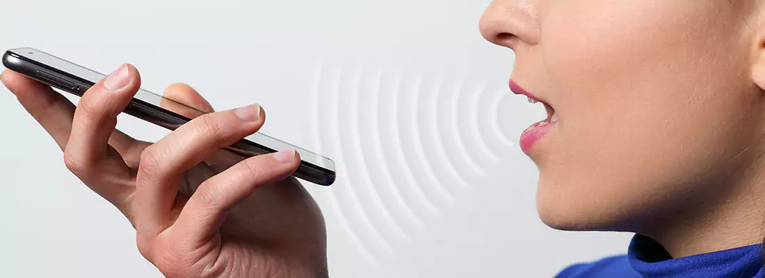 Residential and Commercial Voice Recognition Access Solutions in The Villages, FL