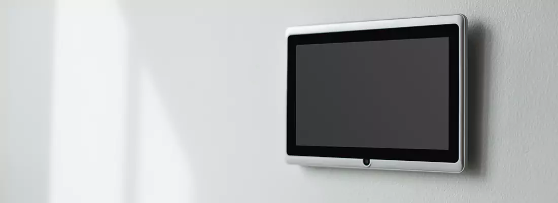 Residential Intercom Systems for Convenient Access in The Villages, FL