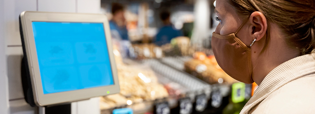 Scalable Store Access Control Systems for Large Retailers in The Villages, FL