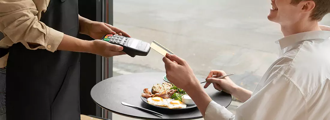 Restaurant Access Control Services in The Villages, FL
